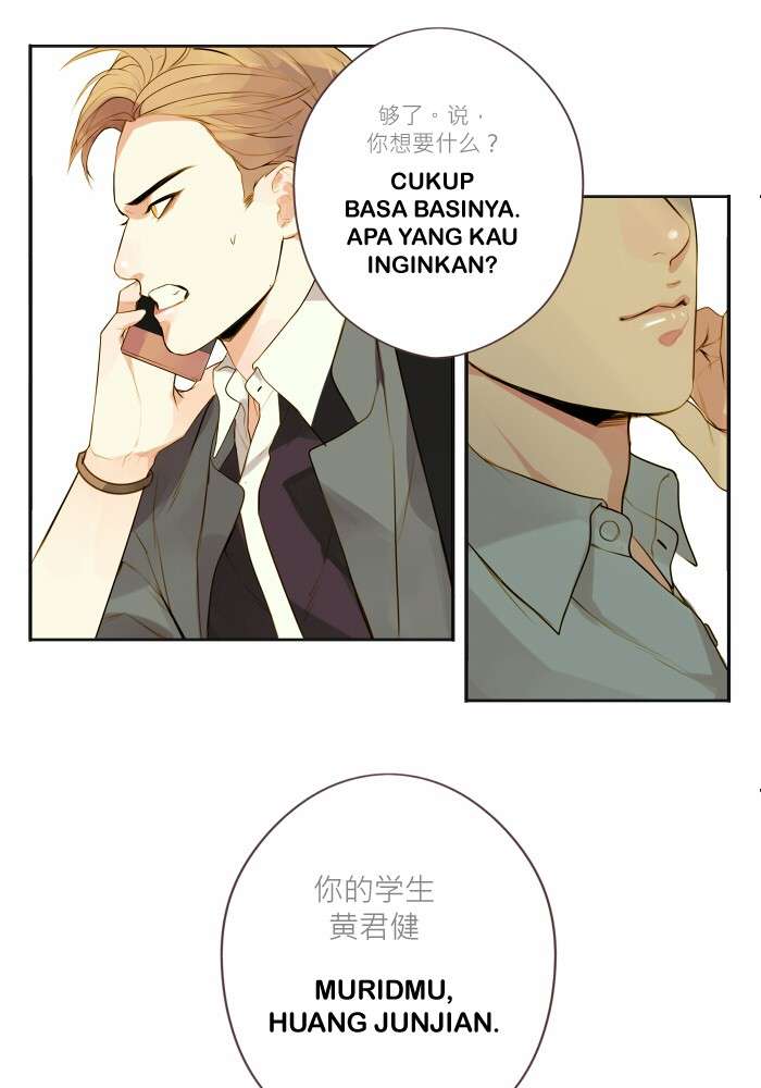 304th Study Room chapter 15 halaman 40
