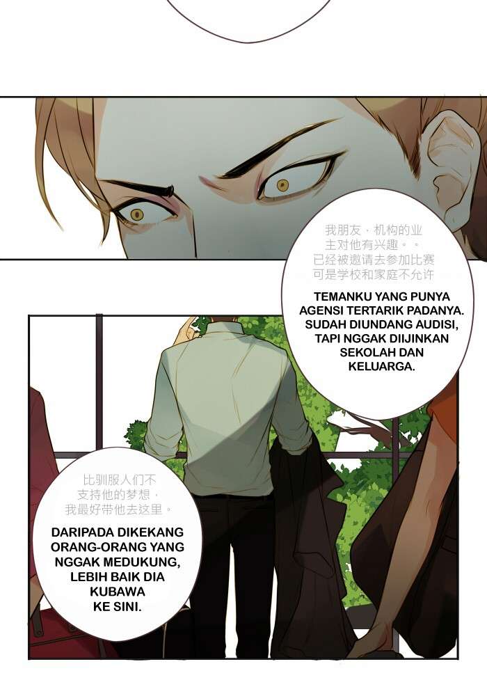 304th Study Room chapter 15 halaman 41