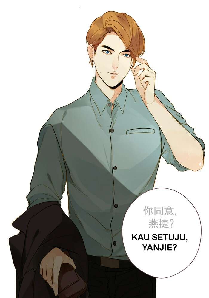 304th Study Room chapter 15 halaman 42