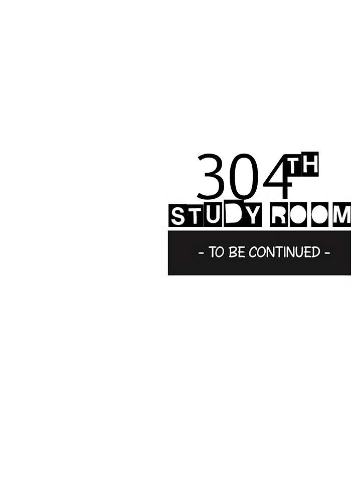 304th Study Room chapter 15 halaman 43
