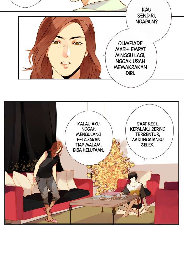 304th Study Room chapter 15 halaman 5
