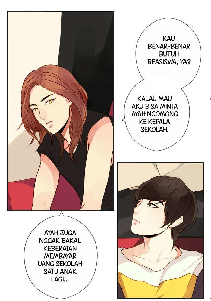 304th Study Room chapter 15 halaman 6