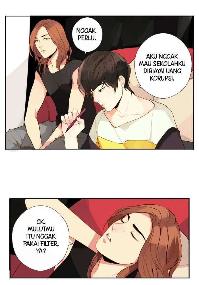 304th Study Room chapter 15 halaman 7