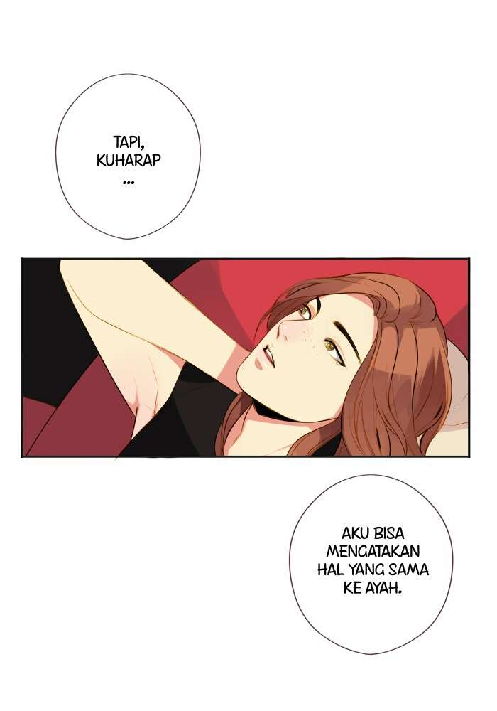 304th Study Room chapter 15 halaman 8