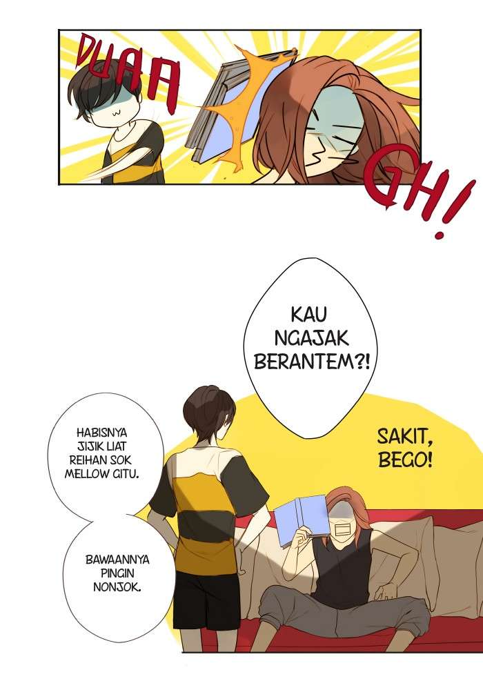 304th Study Room chapter 15 halaman 9