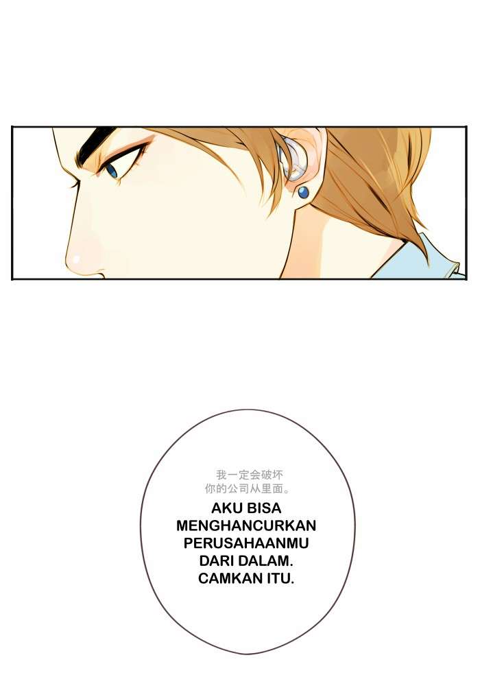 304th Study Room chapter 16 halaman 10