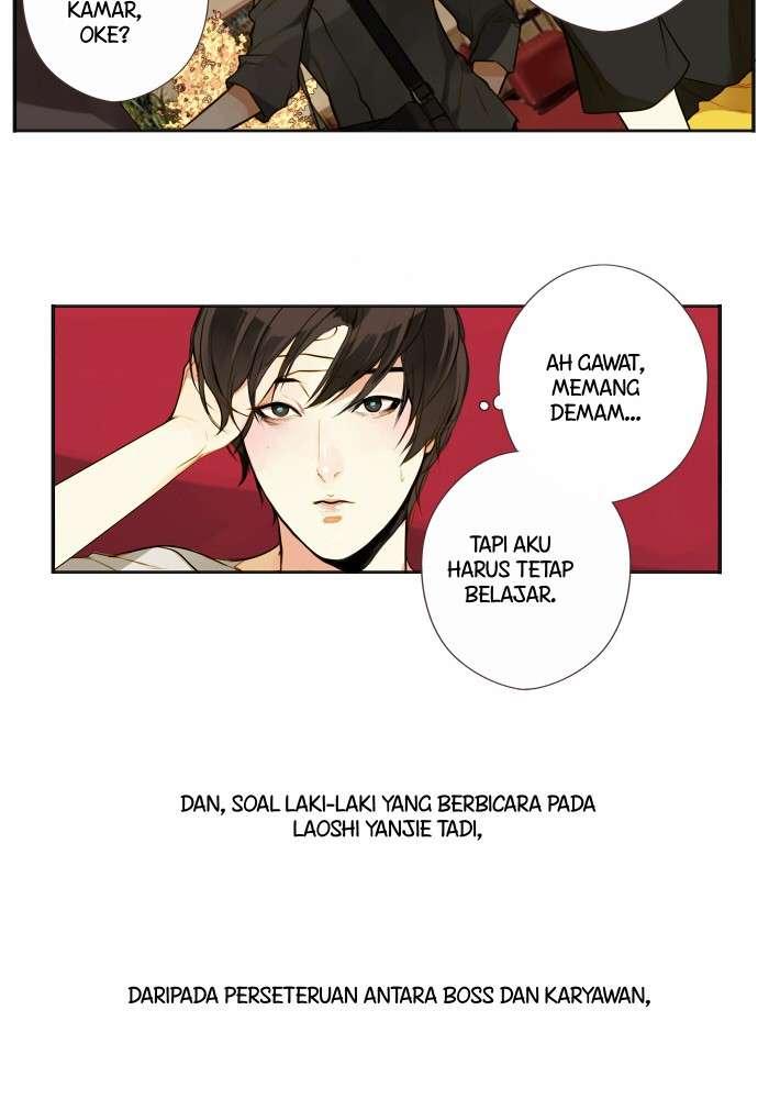 304th Study Room chapter 16 halaman 15