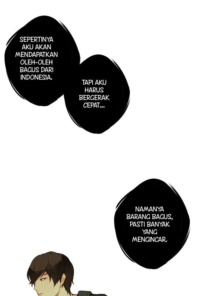 304th Study Room chapter 16 halaman 18