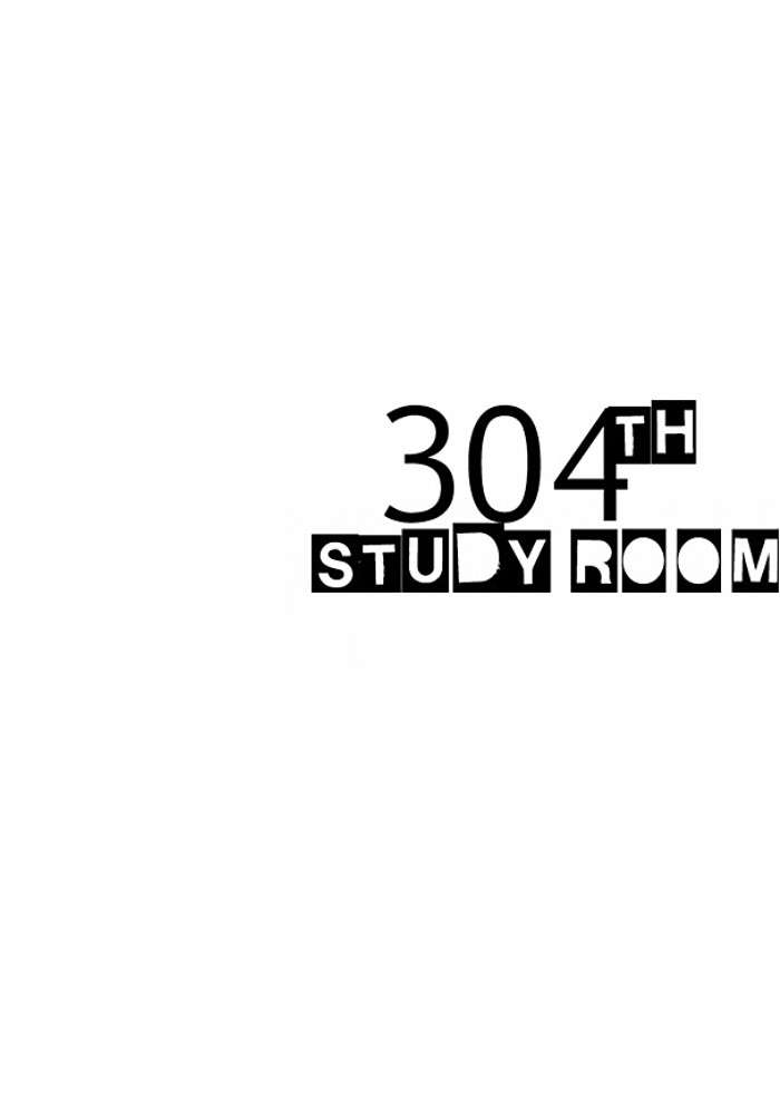 304th Study Room chapter 16 halaman 21