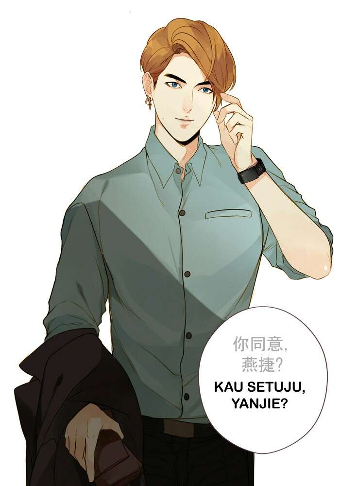 304th Study Room chapter 16 halaman 7