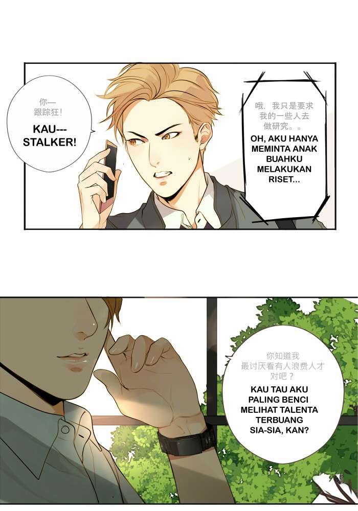 304th Study Room chapter 16 halaman 8