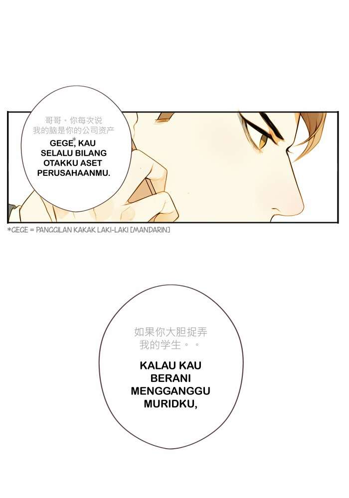 304th Study Room chapter 16 halaman 9