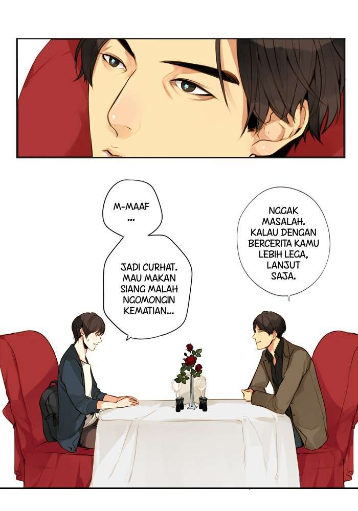 304th Study Room chapter 18 halaman 10