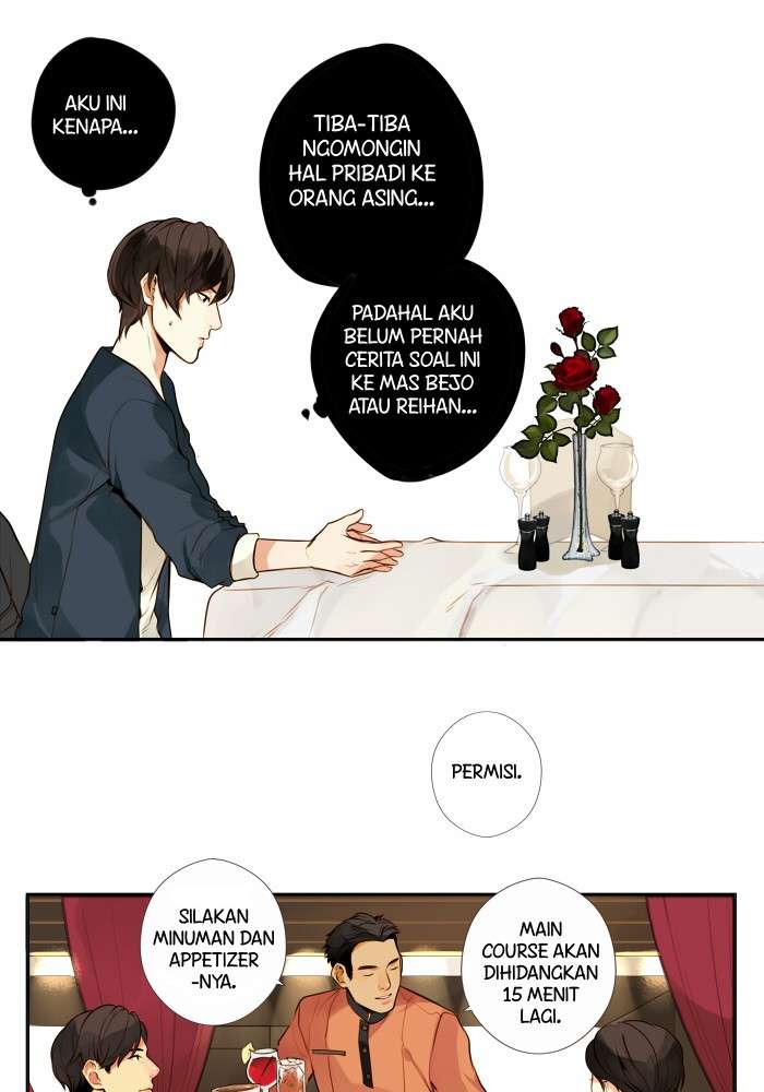 304th Study Room chapter 18 halaman 11