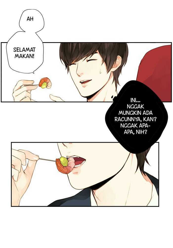 304th Study Room chapter 18 halaman 13