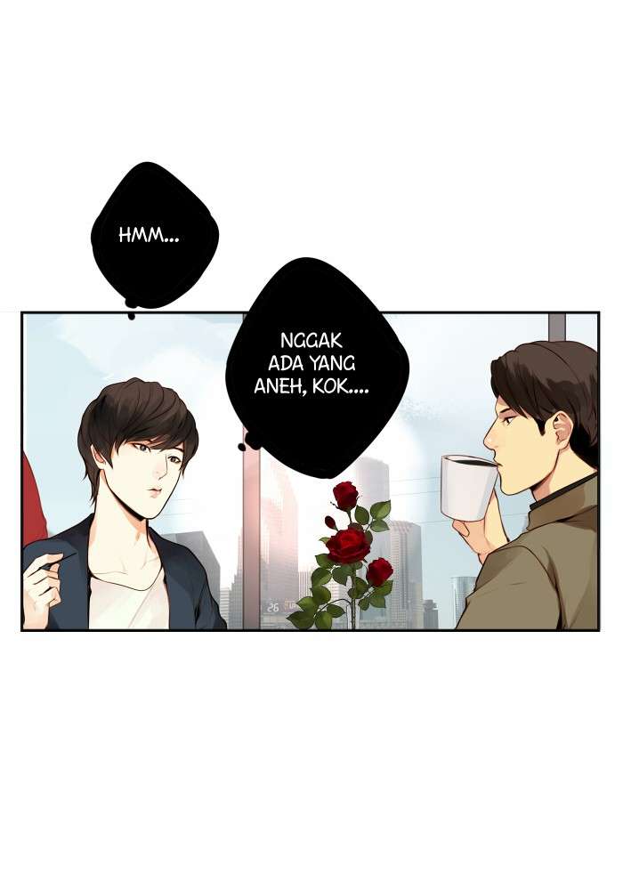 304th Study Room chapter 18 halaman 14