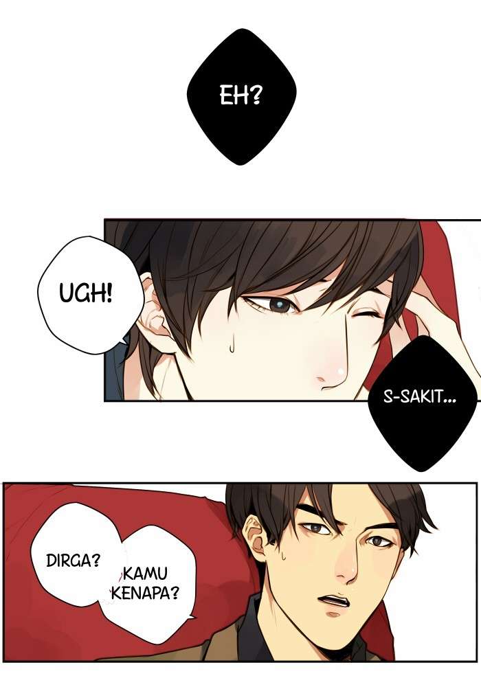 304th Study Room chapter 18 halaman 15