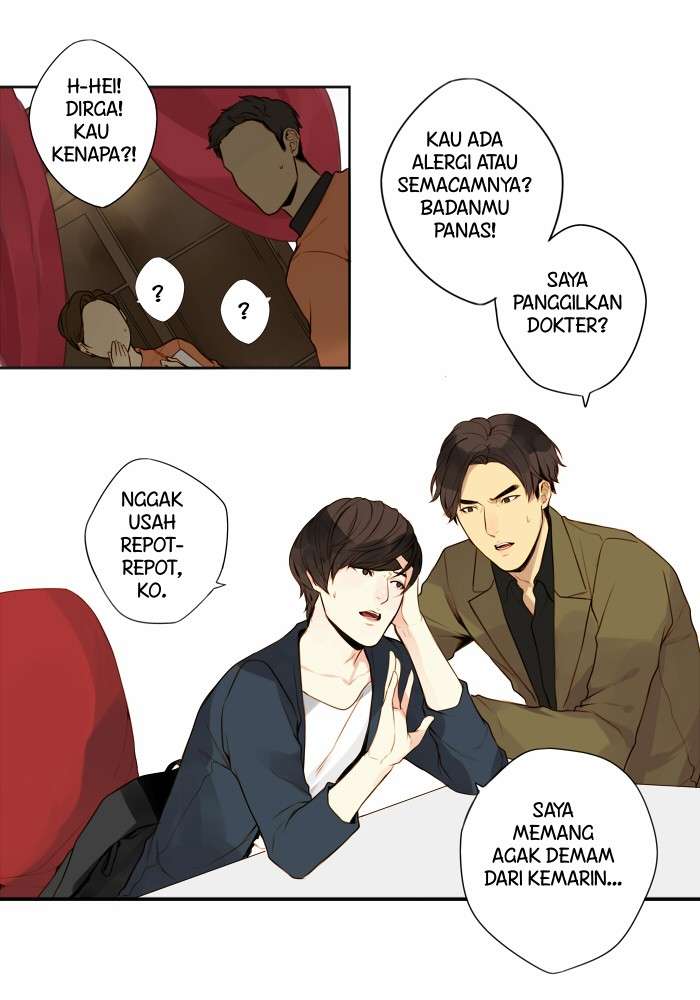 304th Study Room chapter 18 halaman 17