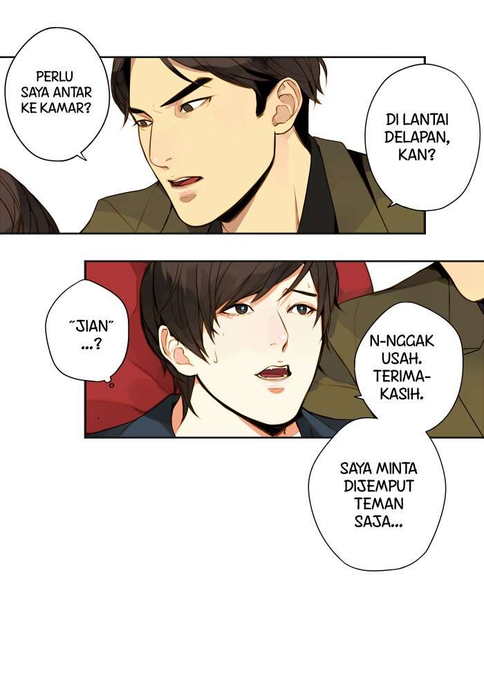 304th Study Room chapter 18 halaman 18