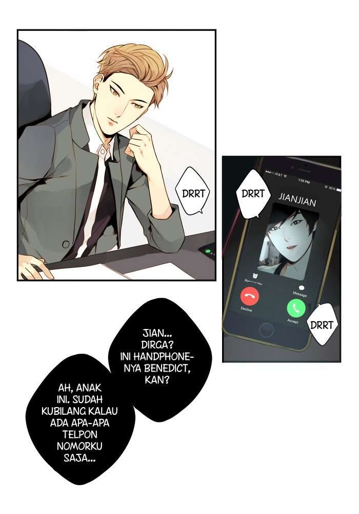 304th Study Room chapter 18 halaman 19