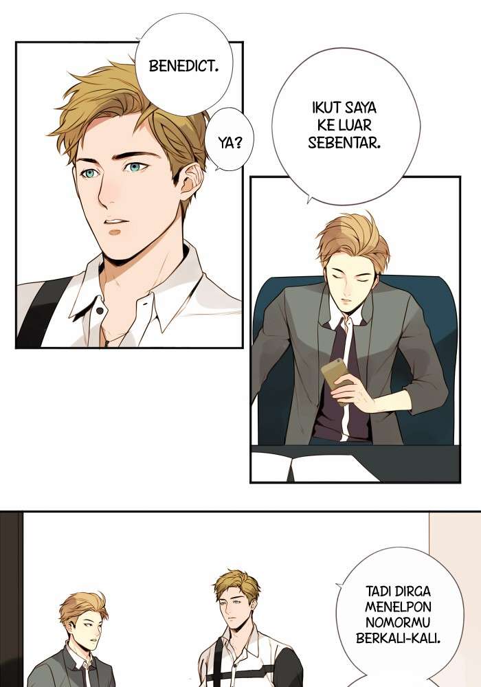 304th Study Room chapter 18 halaman 20