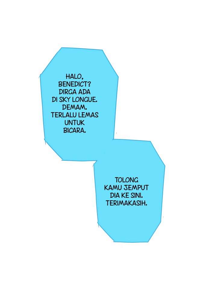 304th Study Room chapter 18 halaman 22