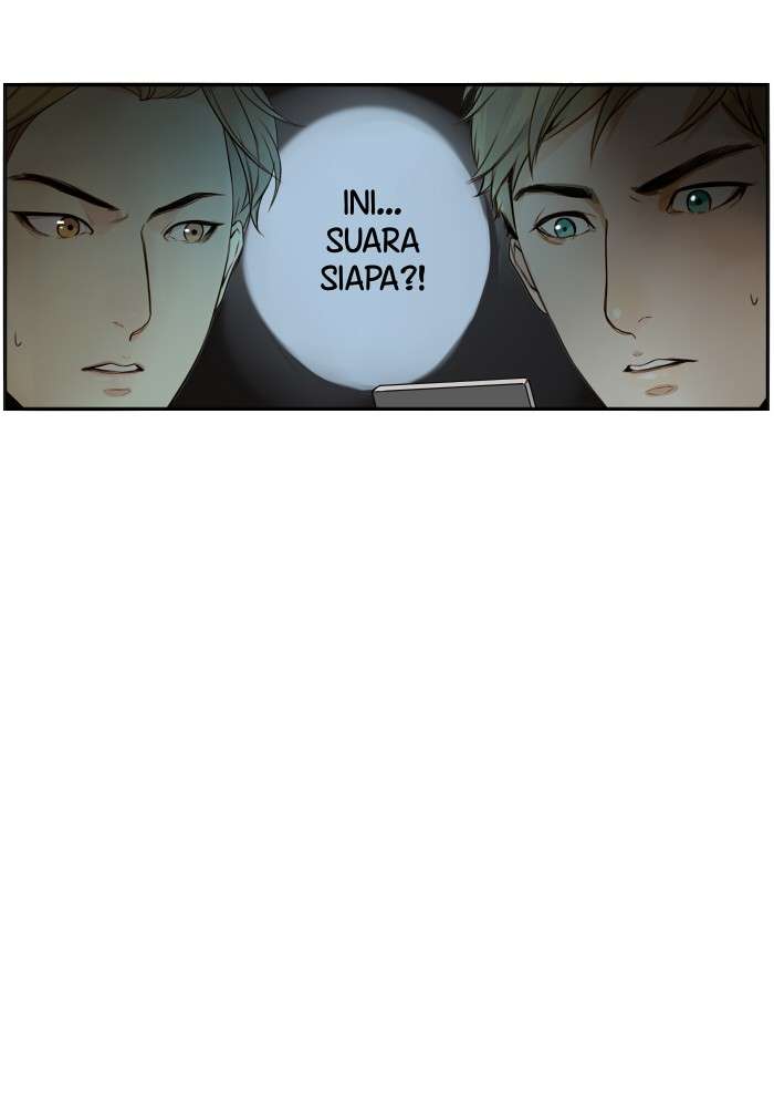304th Study Room chapter 18 halaman 23