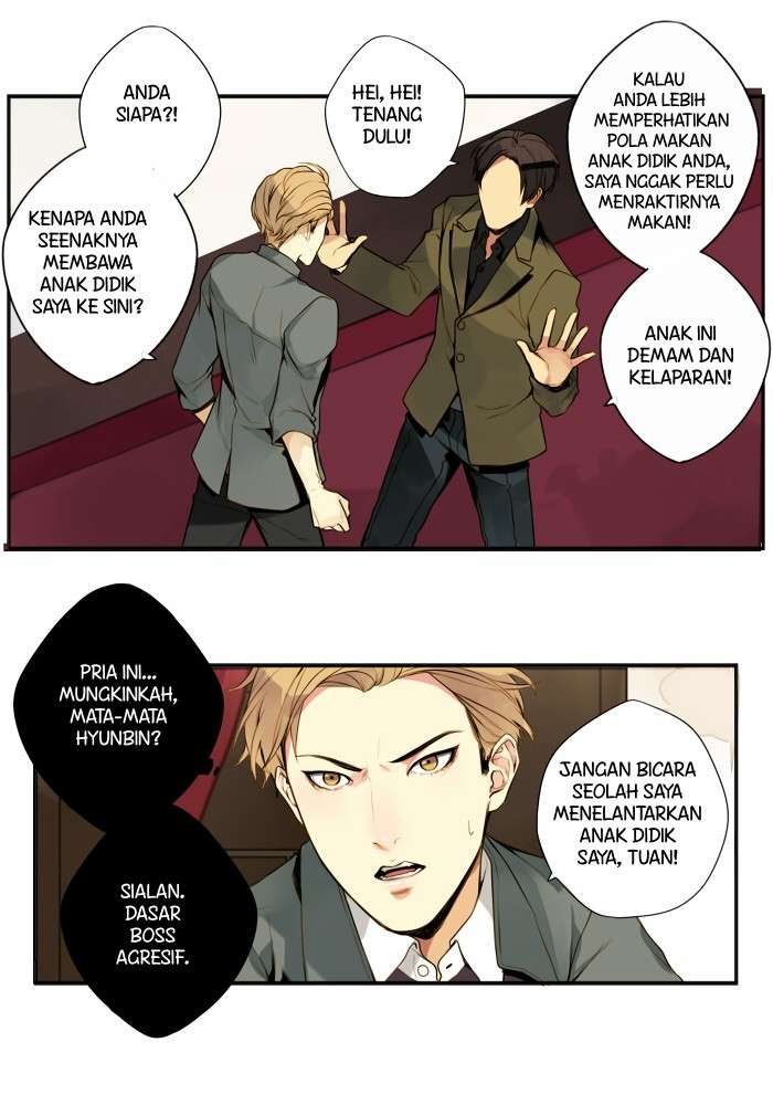 304th Study Room chapter 18 halaman 24