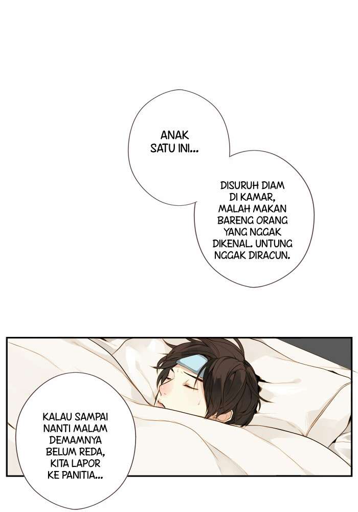 304th Study Room chapter 18 halaman 26