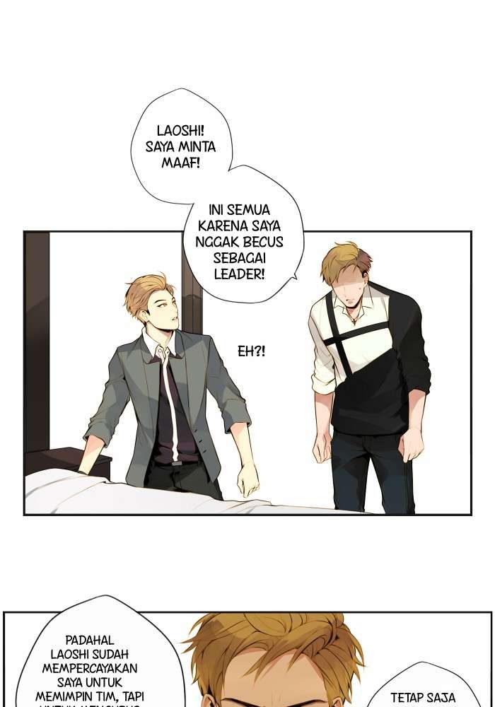 304th Study Room chapter 18 halaman 27