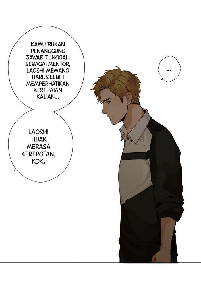 304th Study Room chapter 18 halaman 29