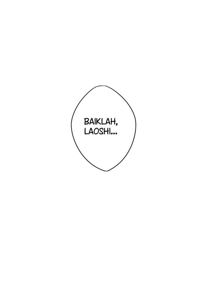 304th Study Room chapter 18 halaman 31