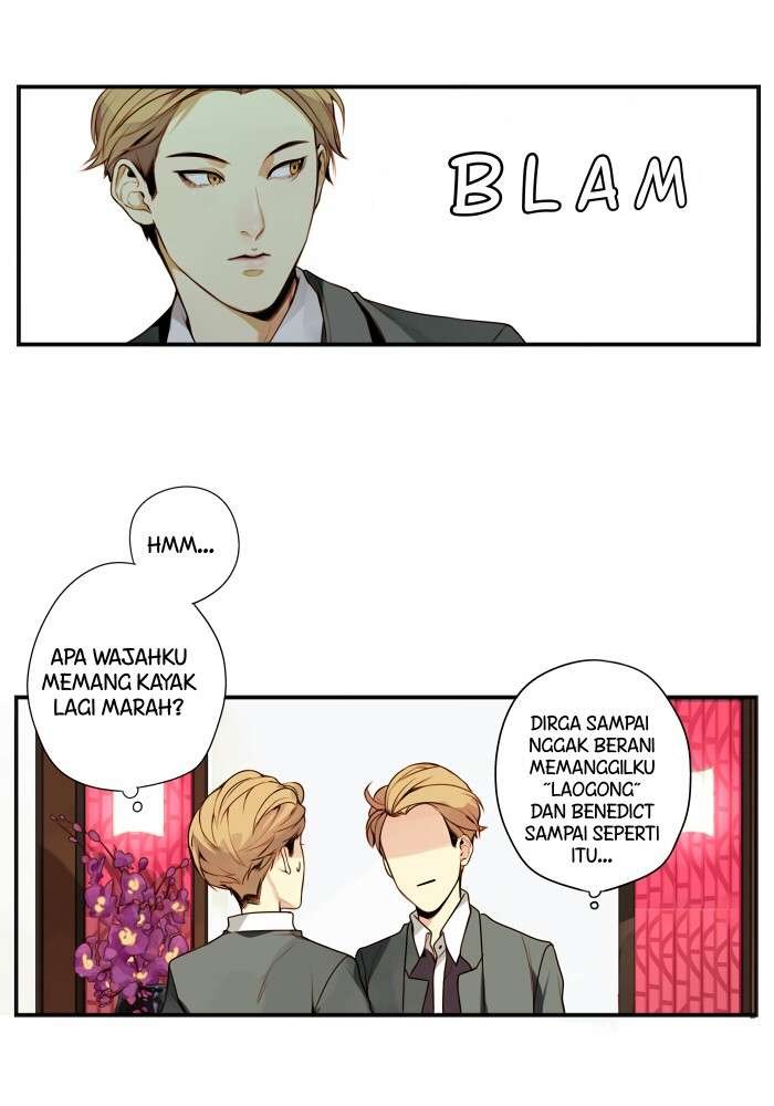 304th Study Room chapter 18 halaman 32