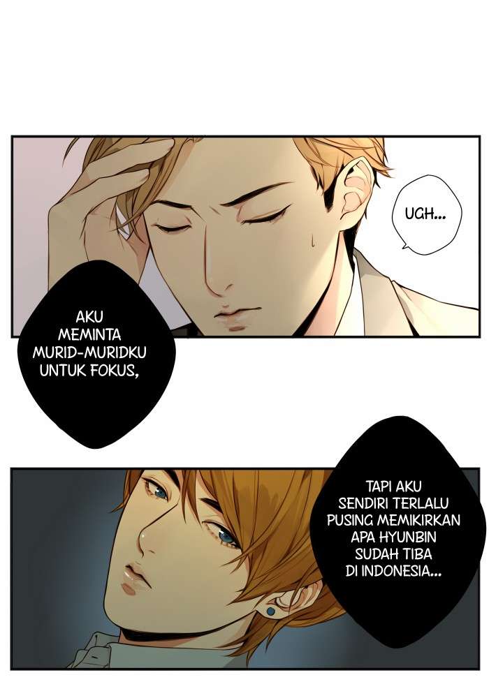 304th Study Room chapter 18 halaman 33