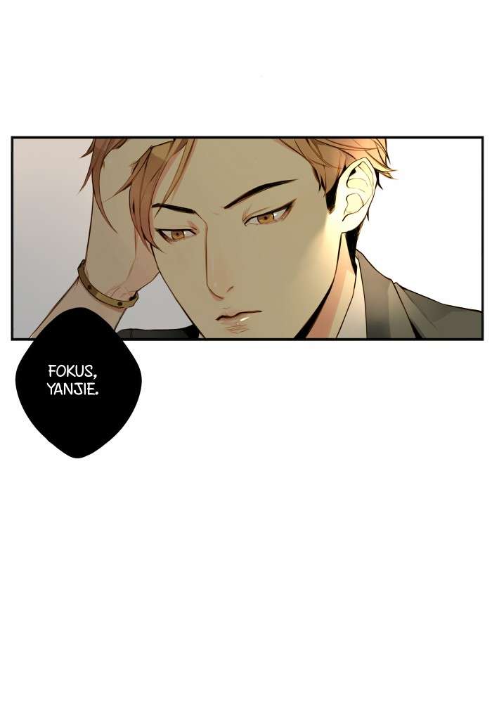304th Study Room chapter 18 halaman 34