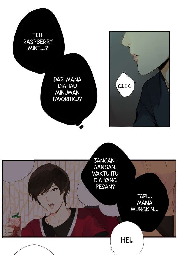304th Study Room chapter 18 halaman 4