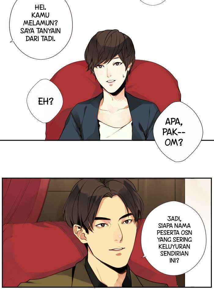 304th Study Room chapter 18 halaman 5