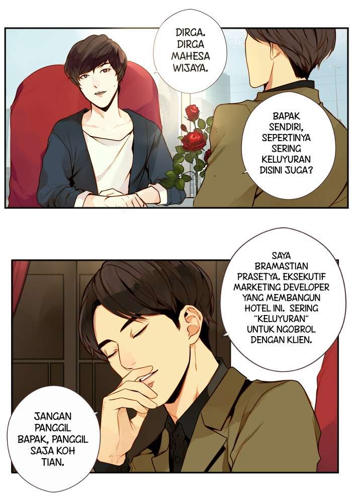 304th Study Room chapter 18 halaman 6
