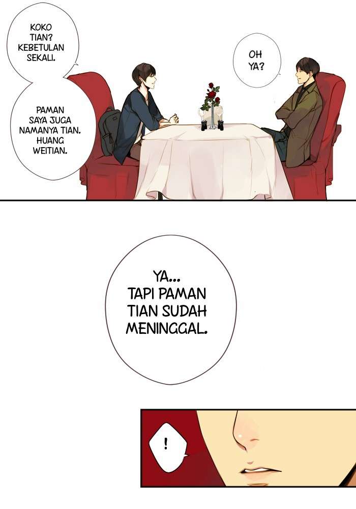 304th Study Room chapter 18 halaman 7