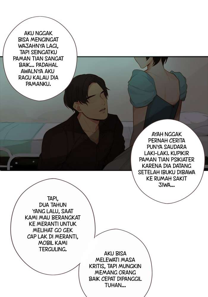 304th Study Room chapter 18 halaman 8