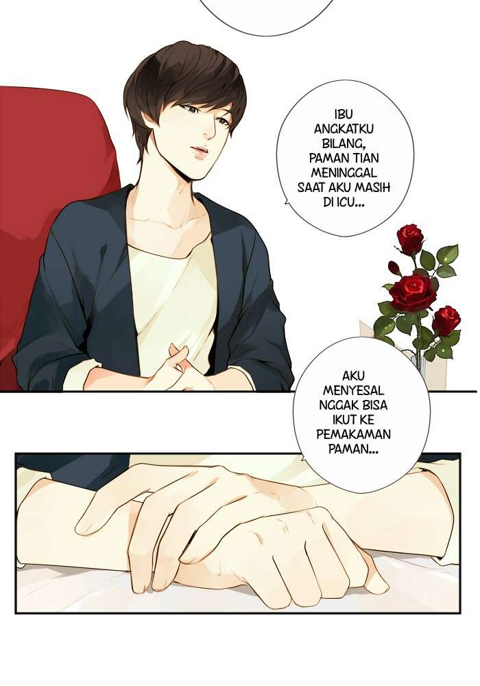 304th Study Room chapter 18 halaman 9