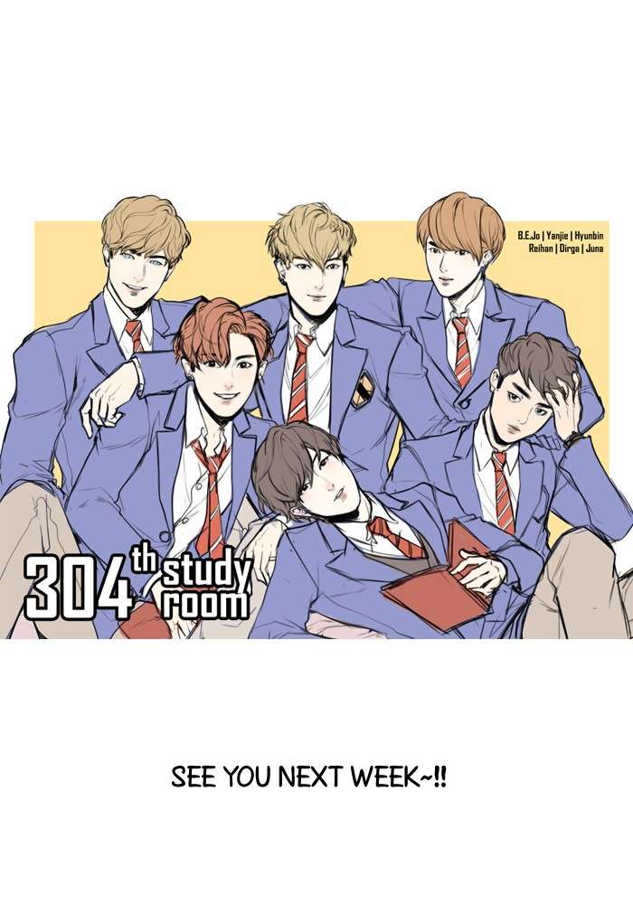 304th Study Room chapter 2 halaman 32