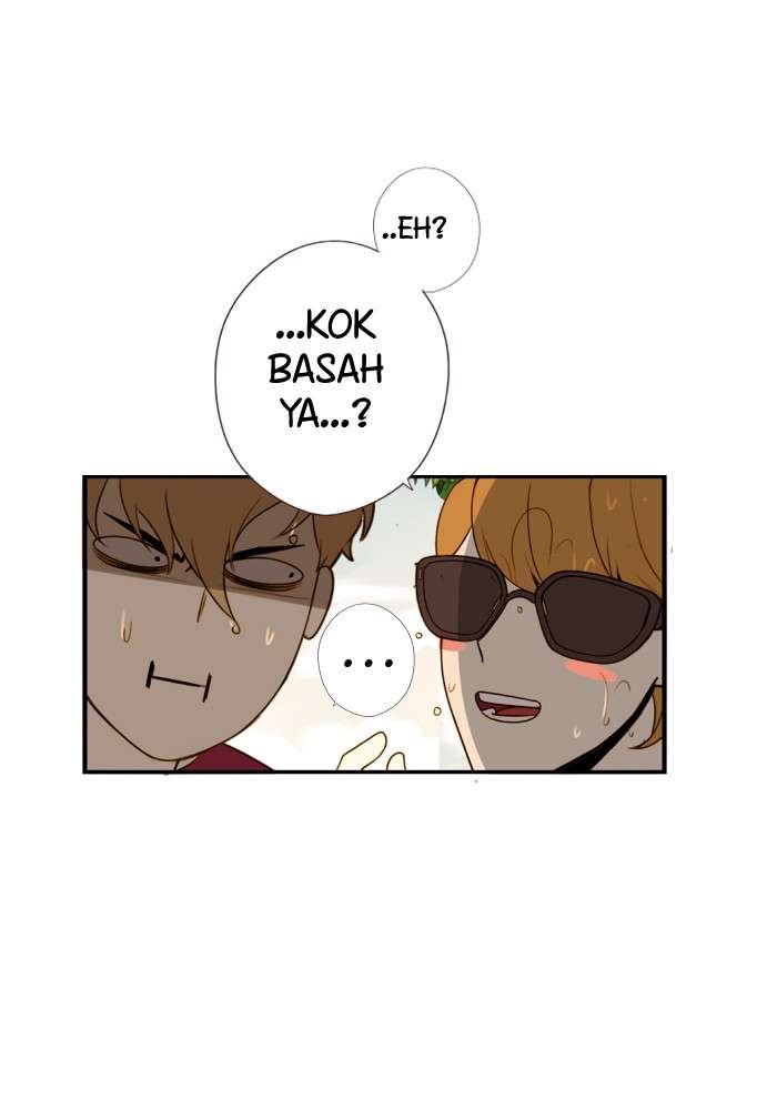 304th Study Room chapter 2 halaman 7
