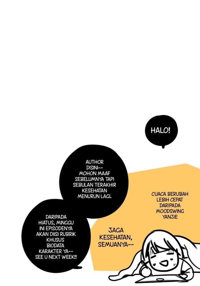 304th Study Room chapter 2 halaman 8