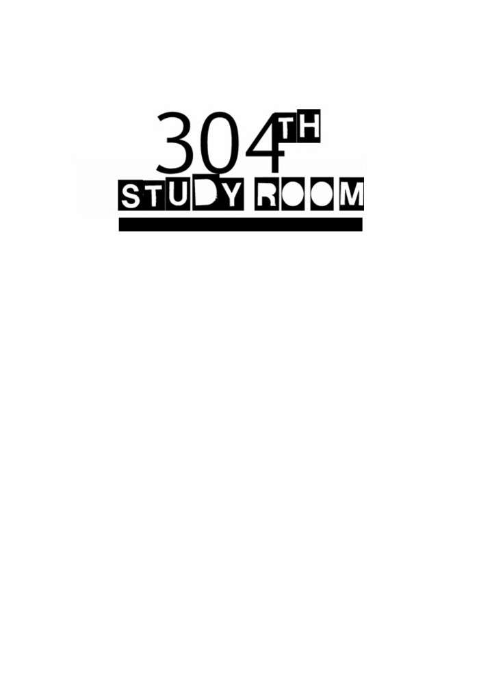304th Study Room chapter 21 halaman 10