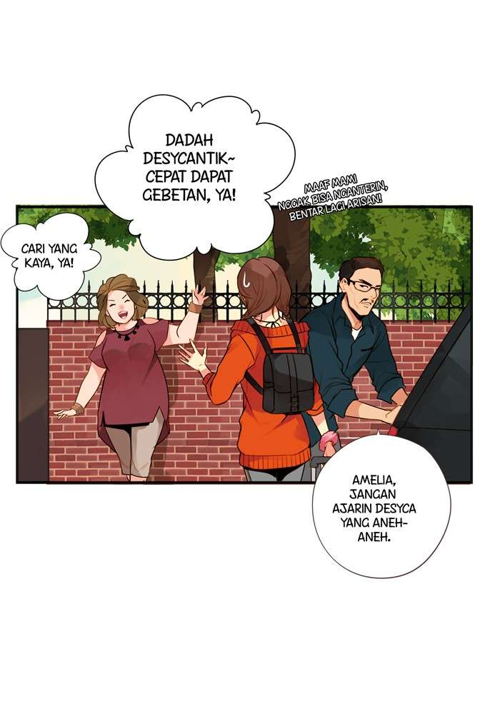 304th Study Room chapter 21 halaman 13