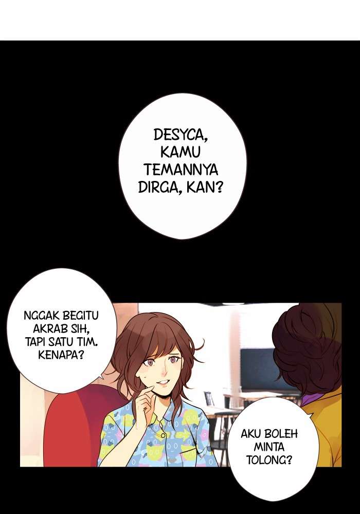 304th Study Room chapter 21 halaman 15