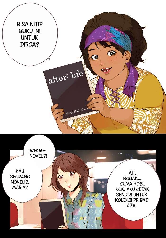 304th Study Room chapter 21 halaman 16