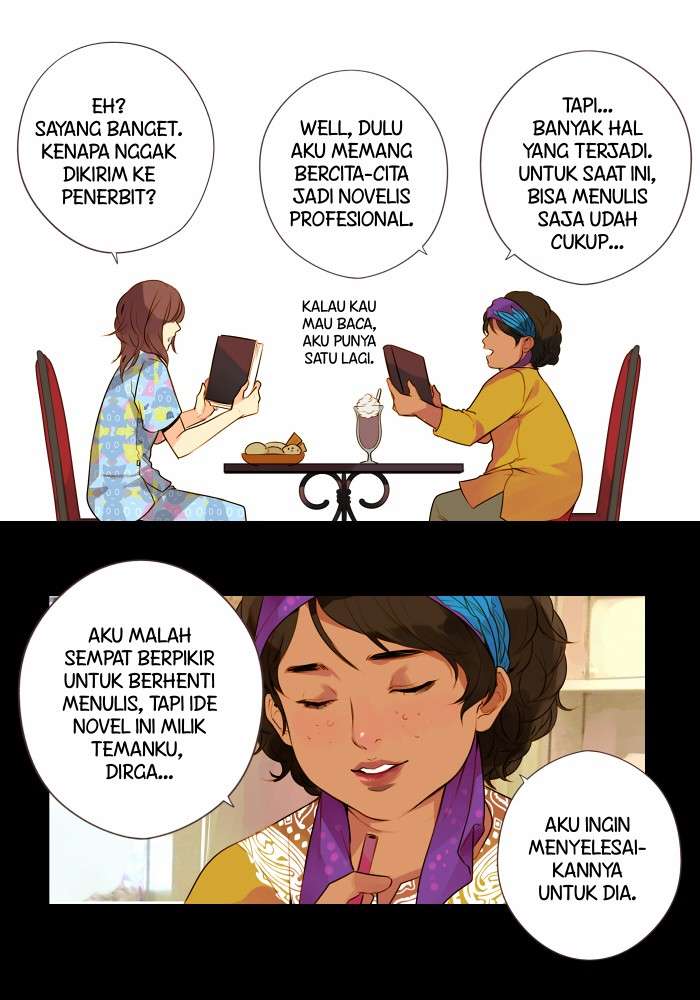 304th Study Room chapter 21 halaman 17