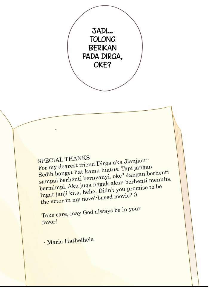304th Study Room chapter 21 halaman 18